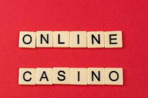 Telangana farmer’s son gambles away Rs 92 lakh