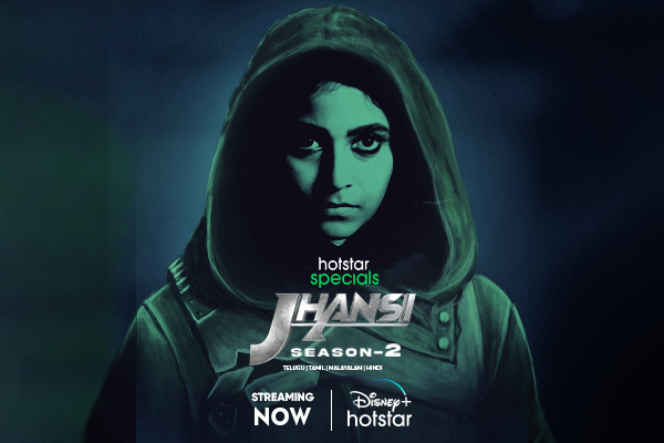 Saaho on hotstar cheap