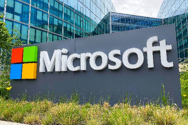 Microsoft plans six more data centres in Hyderabad