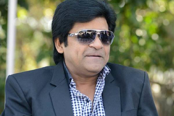 Ali ready to contest against Pawan