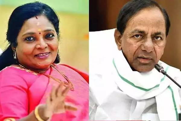 Telangana Governor, government reach truce on HC suggestion