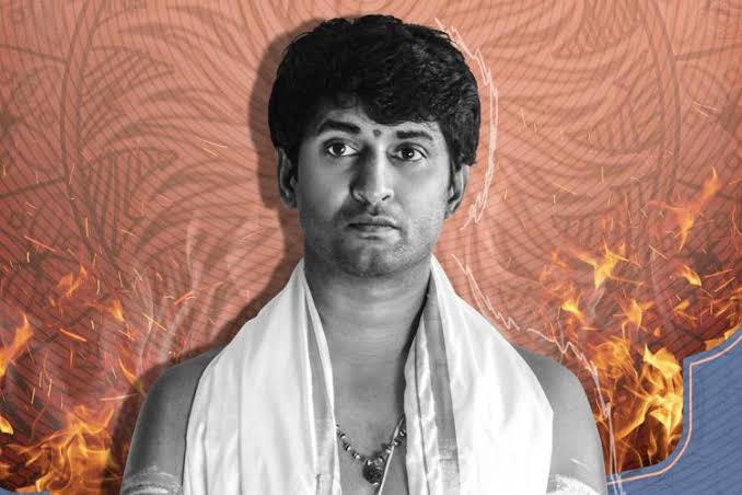 The Rise of Surya: Unpacking the Success of Tamil Cinema's Most Bankable Star