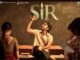 SIR movie review