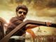 Veera Simha Reddy Worldwide Closing Collections