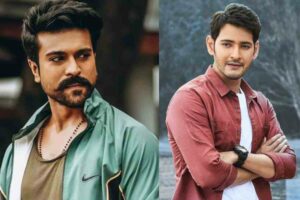 Only Ram Charan and Mahesh Babu were invited to SidKiara’s Wedding