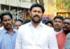 title= movie ratings telugu