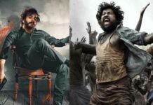 title= movie ratings telugu
