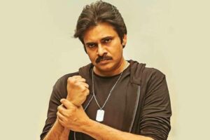 Pawan Kalyan’s new plans for three films