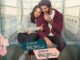 Phalana Abbayi Phalana Ammayi movie review