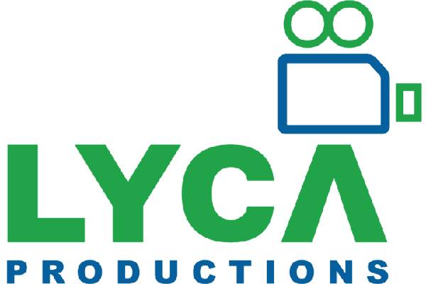 Lyca Announces their next biggie