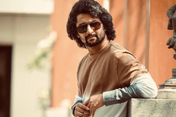 Chances for Nani’s future film with star directors