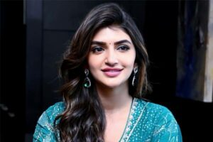 Sree Leela’s dairy full till 2024