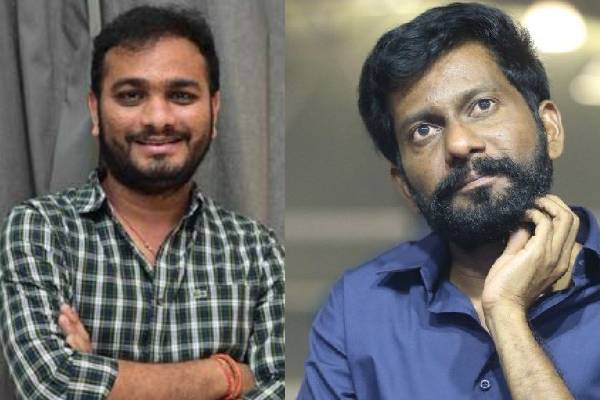 Sukumar’s proteges setting up new Trend