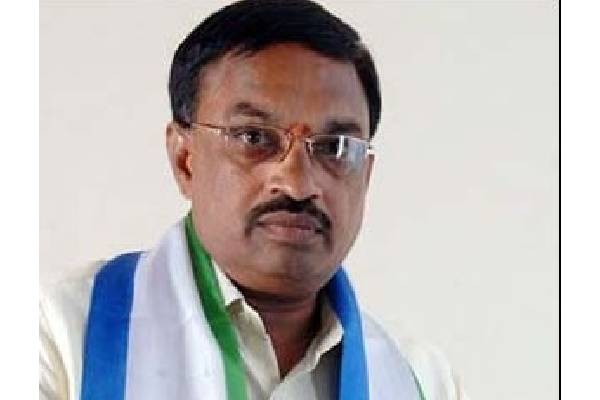 Andhra CID arrests TDP leaders in chit fund company case