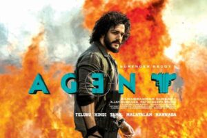 Agent Makers’ Clarity for Speculations