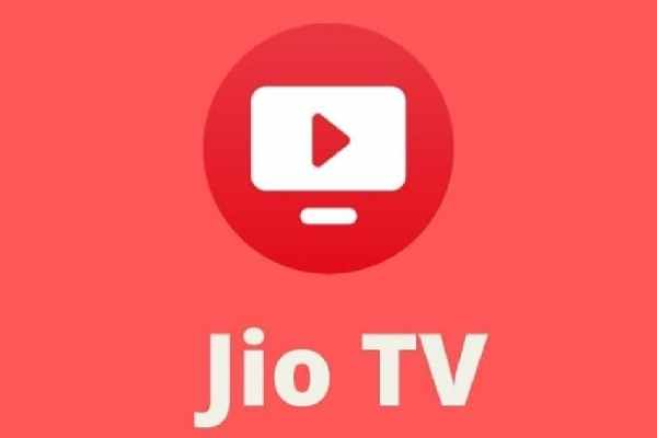 Jio TV: The New Sensation of India