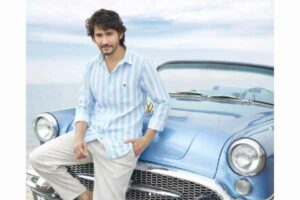 Buzz: Mahesh Babu unhappy with Trivikram