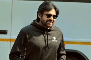Pawan’s perfect plan before 2024 Polls