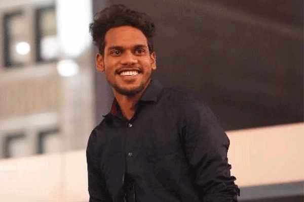 A Telugu Student Shot Dead In USA