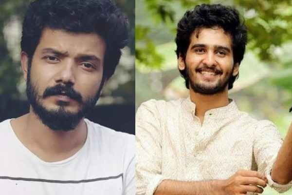 Malayalam film industry seeks probe into drug use, calls out two actors