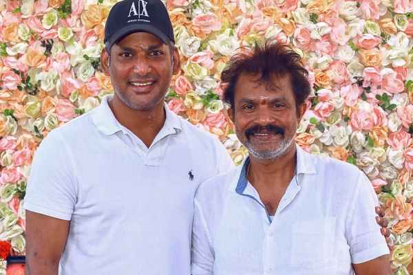 Super Hit Combo back on Cards