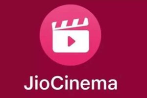 Jio Cinema To Create Chaos For Weekend Releases?