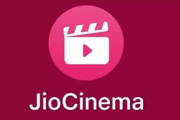 Jio Cinema inks a deal with Warner Bros