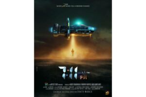 Neela Nannila: Anurag Kulkarni’s Magic