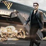 Bichagadu2 4 days APTS Collections