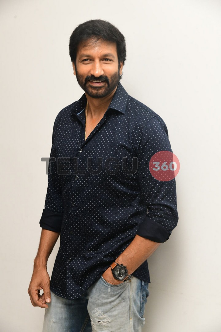 gopichand-interview-telugu360