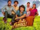 Mem Famous Movie Review