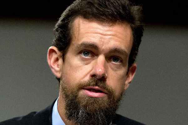 Cong hits back at Centre over ex-Twitter CEO claims over ‘raiding’ its office, ‘blocking’ accounts