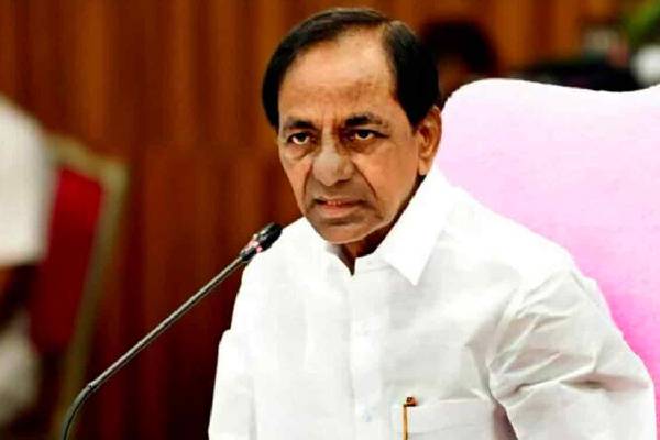 Telangana CM directs to withdraw UAPA charges against ex-professor, 151 others