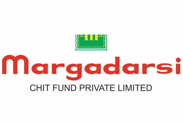 AP CID requests Central agencies to take action against Margadarsi group