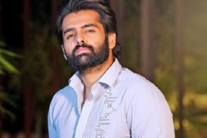 Ram’s uncle slams Wedding Rumours