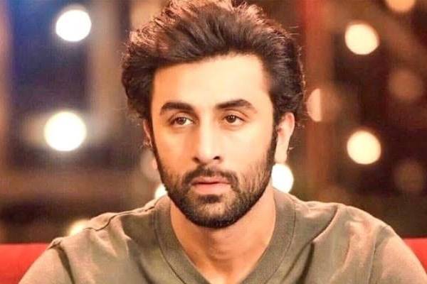 Ranbir Kapoor’s Record Remuneration for Animal