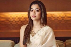 Rashmika Mandanna, manager clarify on rumors