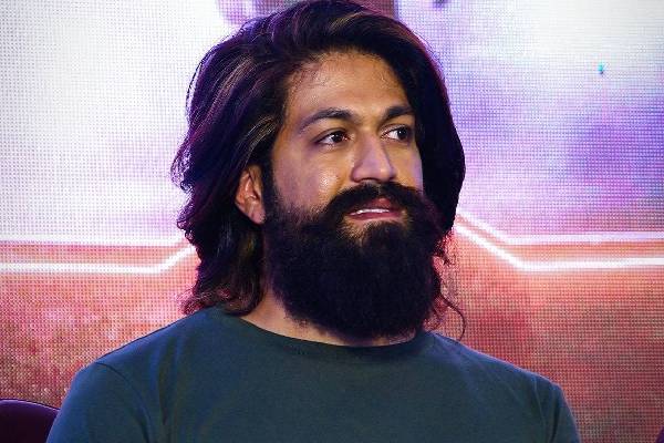 Yash turns down one more Bollywood Biggie