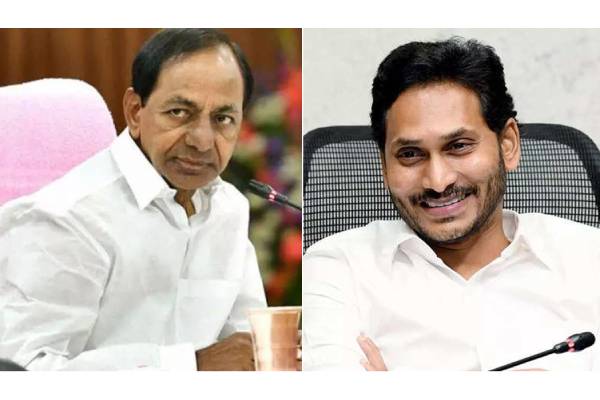 Ruling parties of both Telugu states opt out of Oppn unity moves