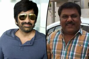 Dil Raju sets Dhamaka Combo