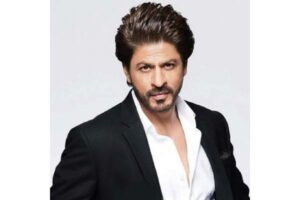 Shah Rukh Khan’s lavish LA mansion is open for Rent