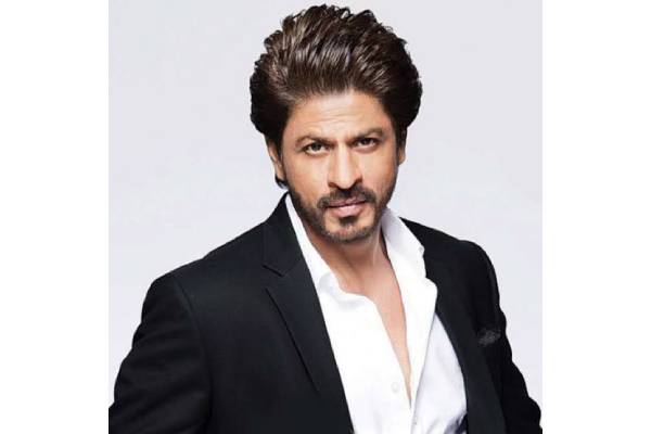 Shah Rukh Khan unique and witty replies to fans #AskSRK about Jawan