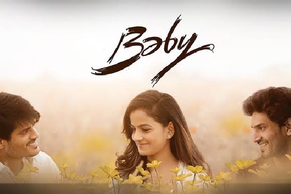 Baby 10 days Worldwide Collections – Sensational 2nd weekend