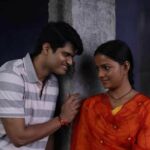 Baby movie 3 days box office collections