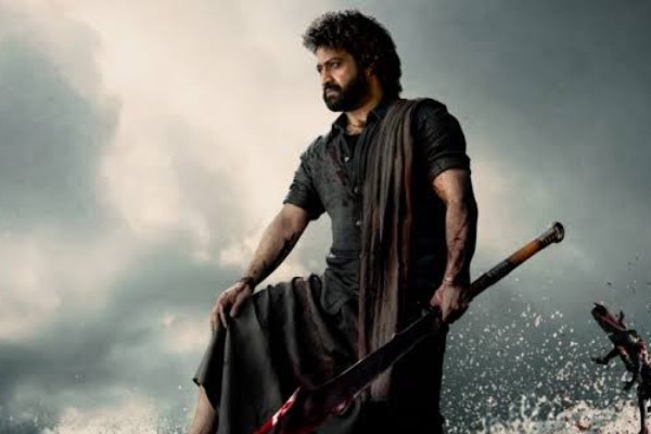 Devara to have key scenes from a Real-life Incident