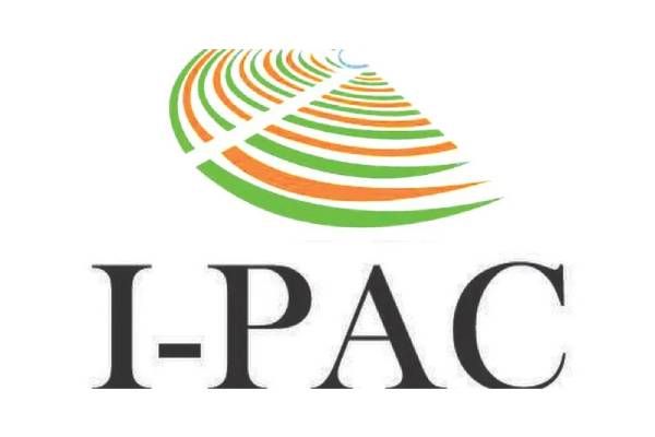 People’s confidential info is with I-PAC, says TDP