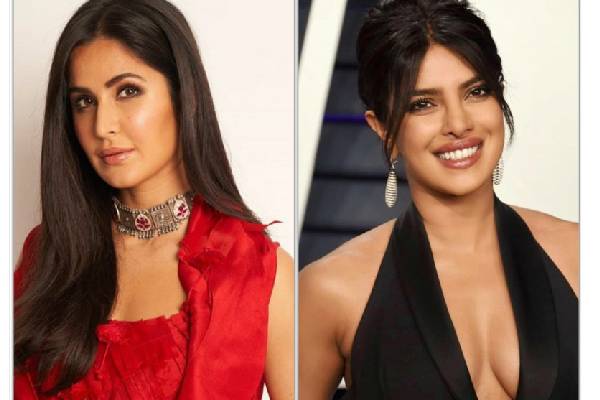 Why did Katrina Kaif and Priyanka Chopra walk out a Prestigious Film?