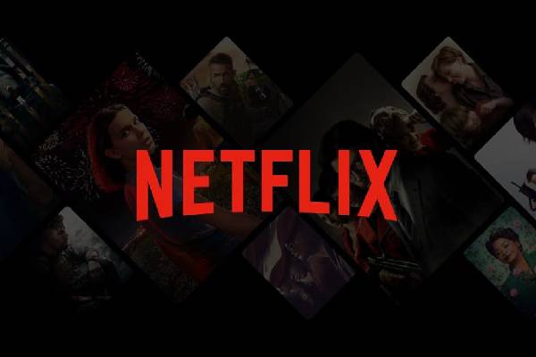 Netflix Ends Password Sharing In India