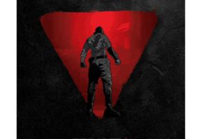 Project K Is The First Indian Movie At Comic-Con