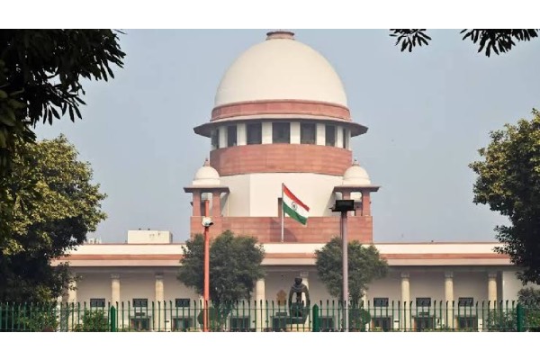 Supreme Court posts Viveka case to July 5